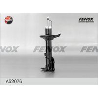 FENOX A52076