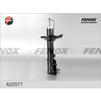 FENOX A52077