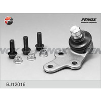 FENOX BJ12016