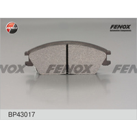 FENOX BP43017