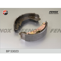 FENOX BP53023