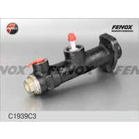 FENOX C1939C3
