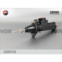 FENOX C2221C3