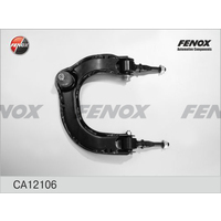 FENOX CA12106