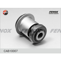FENOX CAB10007