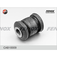 FENOX CAB10009
