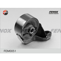 FENOX FEM0051