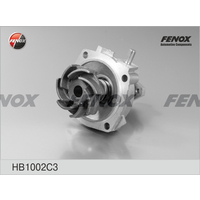 FENOX HB1002C3