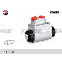 FENOX K17122