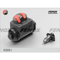 FENOX K2051