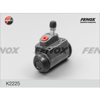 FENOX K2225