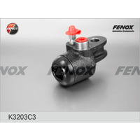 FENOX K3203C3