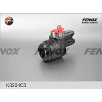 FENOX K3204C3