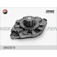 FENOX SM23018