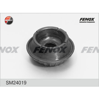 FENOX SM24019