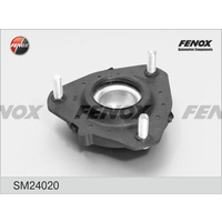 FENOX SM24020