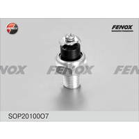 FENOX SOP20100O7