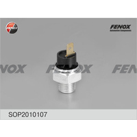 FENOX SOP20101O7