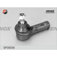 FENOX SP30038