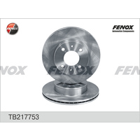 FENOX TB217753