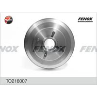FENOX TO216007