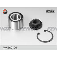 FENOX WKB60109