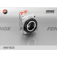 FENOX X4816C6