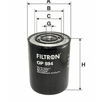 Filtron OP594