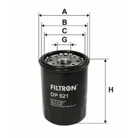 Filtron OP621