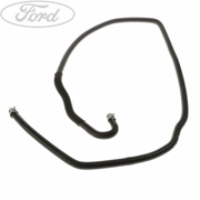 FORD 1425192