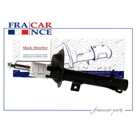 Francecar FCR20A010