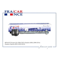 Francecar FCR210190