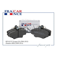 Francecar FCR210329