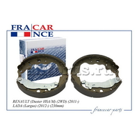 Francecar FCR210335
