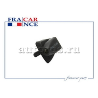 Francecar FCR210388