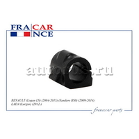 Francecar FCR210406
