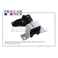 Francecar FCR220009