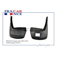 Francecar FCR220033