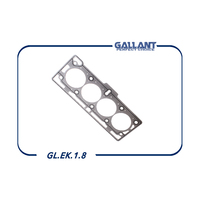 Gallant GLEK18