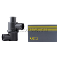 GANZ GRF08002