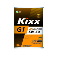 KIXX L210144TE1