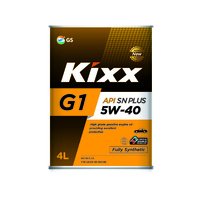 KIXX L210244TE1