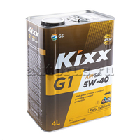 KIXX L215444TE1