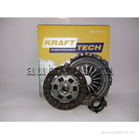 KraftTech W06180F