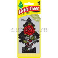 Little Trees U1P17308RUSS
