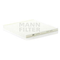 MANN-FILTER CU29001
