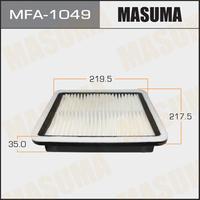 Masuma MFA1049