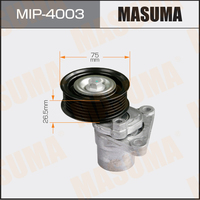Masuma MIP4003