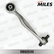 Miles DB62030