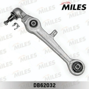 Miles DB62032